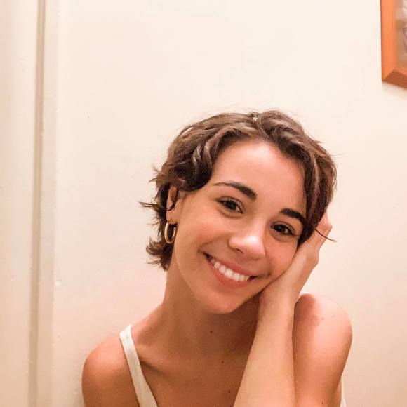 kimbermoore